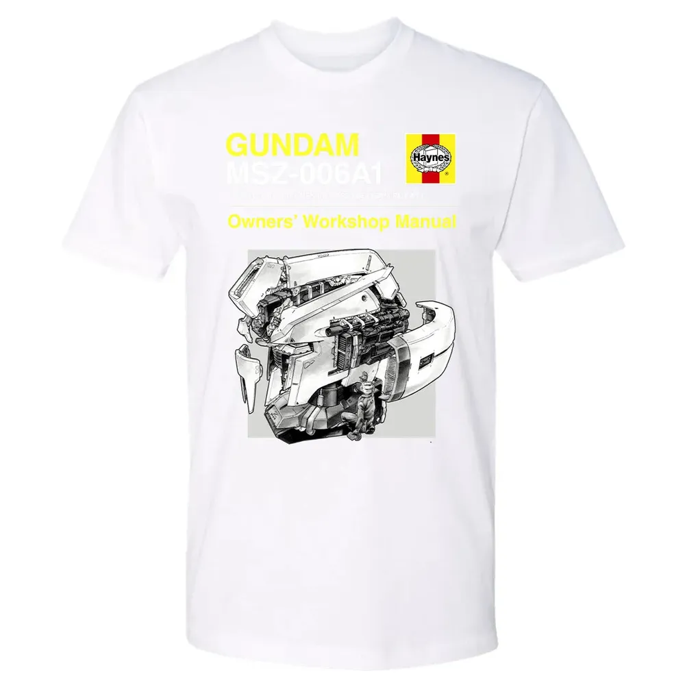 Zeta Plus Premium Unisex T-shirt - 4