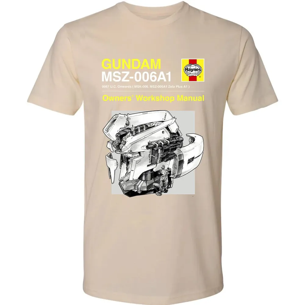 Zeta Plus Premium Unisex T-shirt - 13