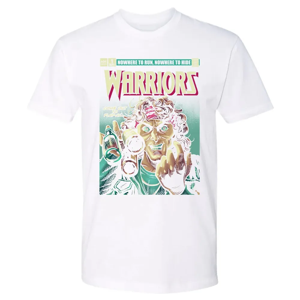 Luther's Call Premium Unisex T-shirt - 4