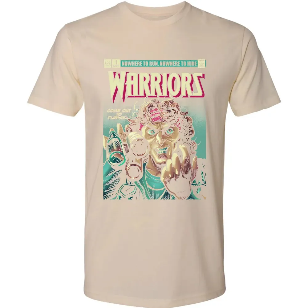 Luther's Call Premium Unisex T-shirt - 13