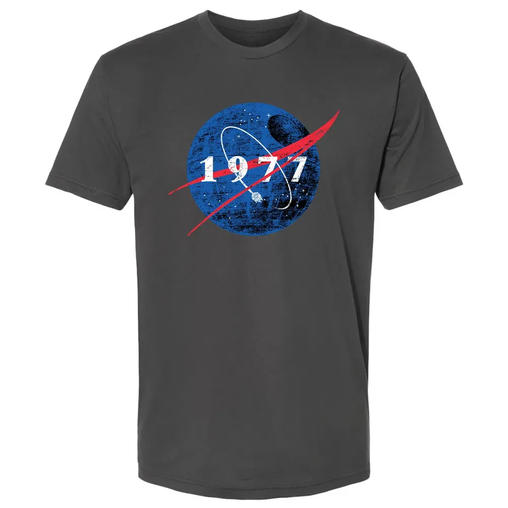 Space Force Premium Unisex T-shirt - 8