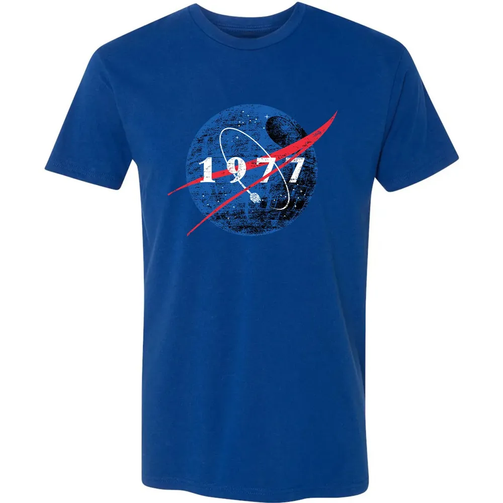 Space Force Premium Unisex T-shirt - 10