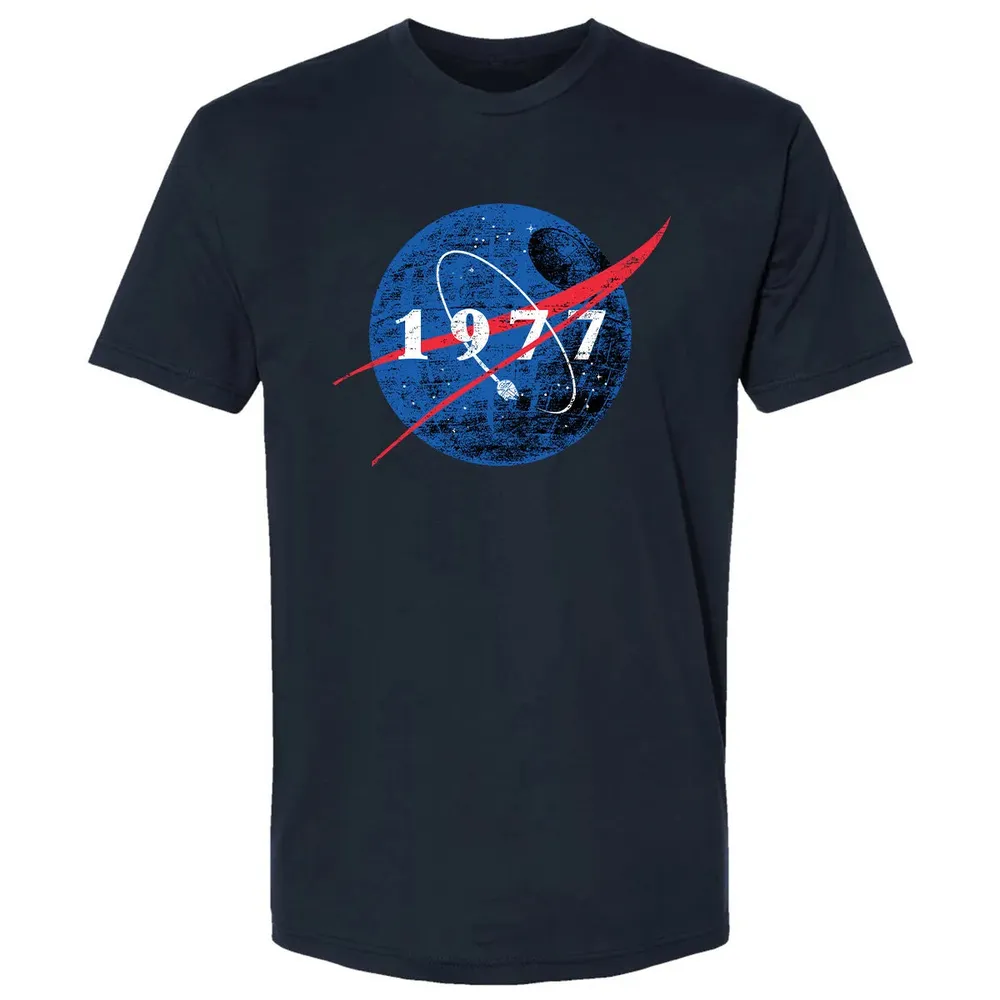 Space Force Premium Unisex T-shirt - 2