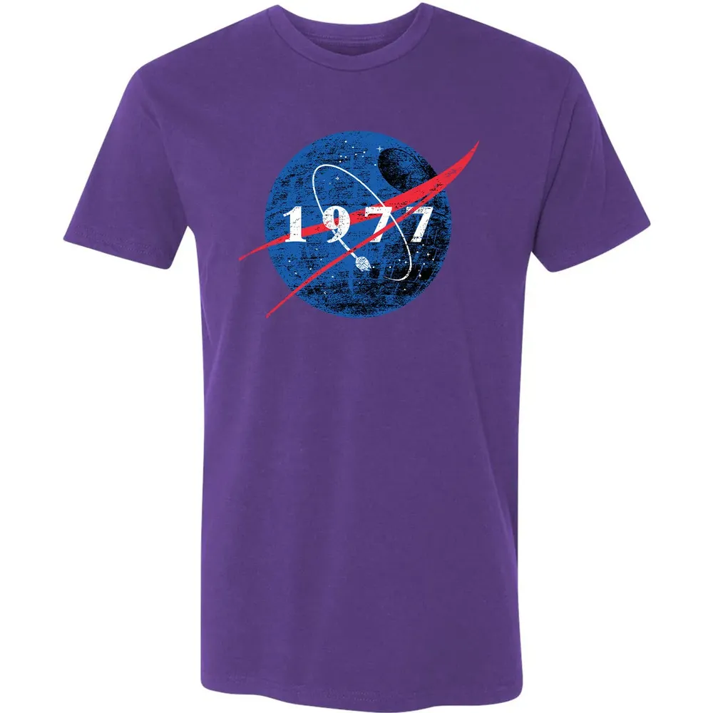 Space Force Premium Unisex T-shirt - 7