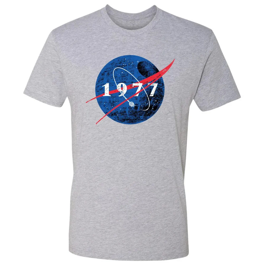 Space Force Premium Unisex T-shirt - 9