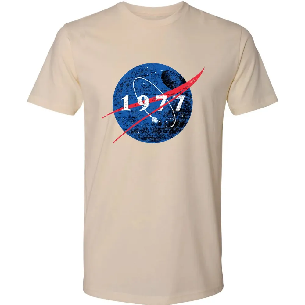 Space Force Premium Unisex T-shirt - 13