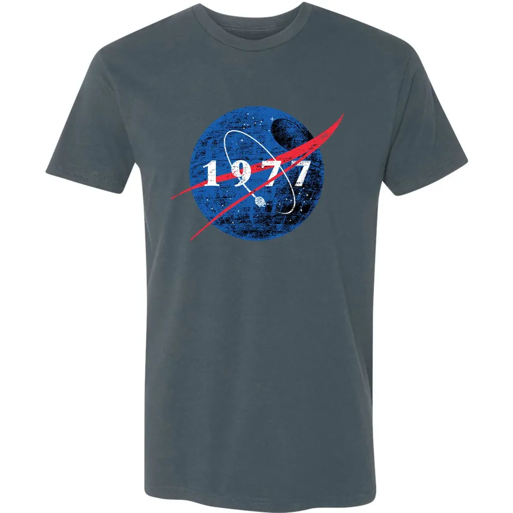 Space Force Premium Unisex T-shirt - 14