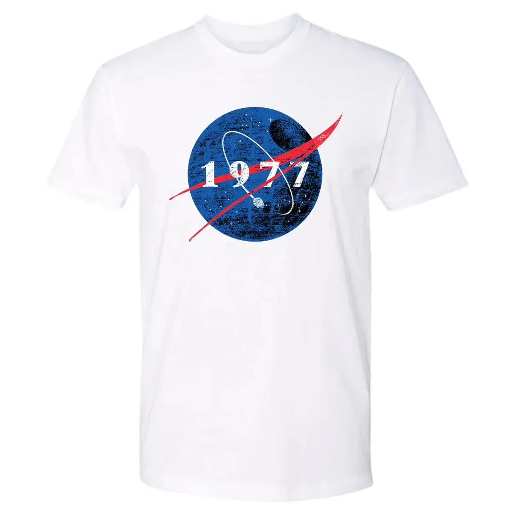Space Force Premium Unisex T-shirt - 4