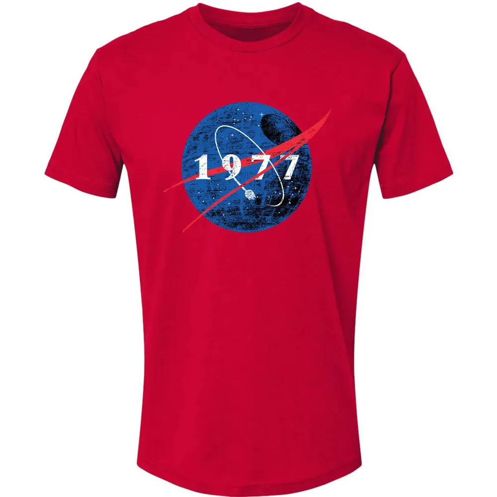 Space Force Premium Unisex T-shirt - 6