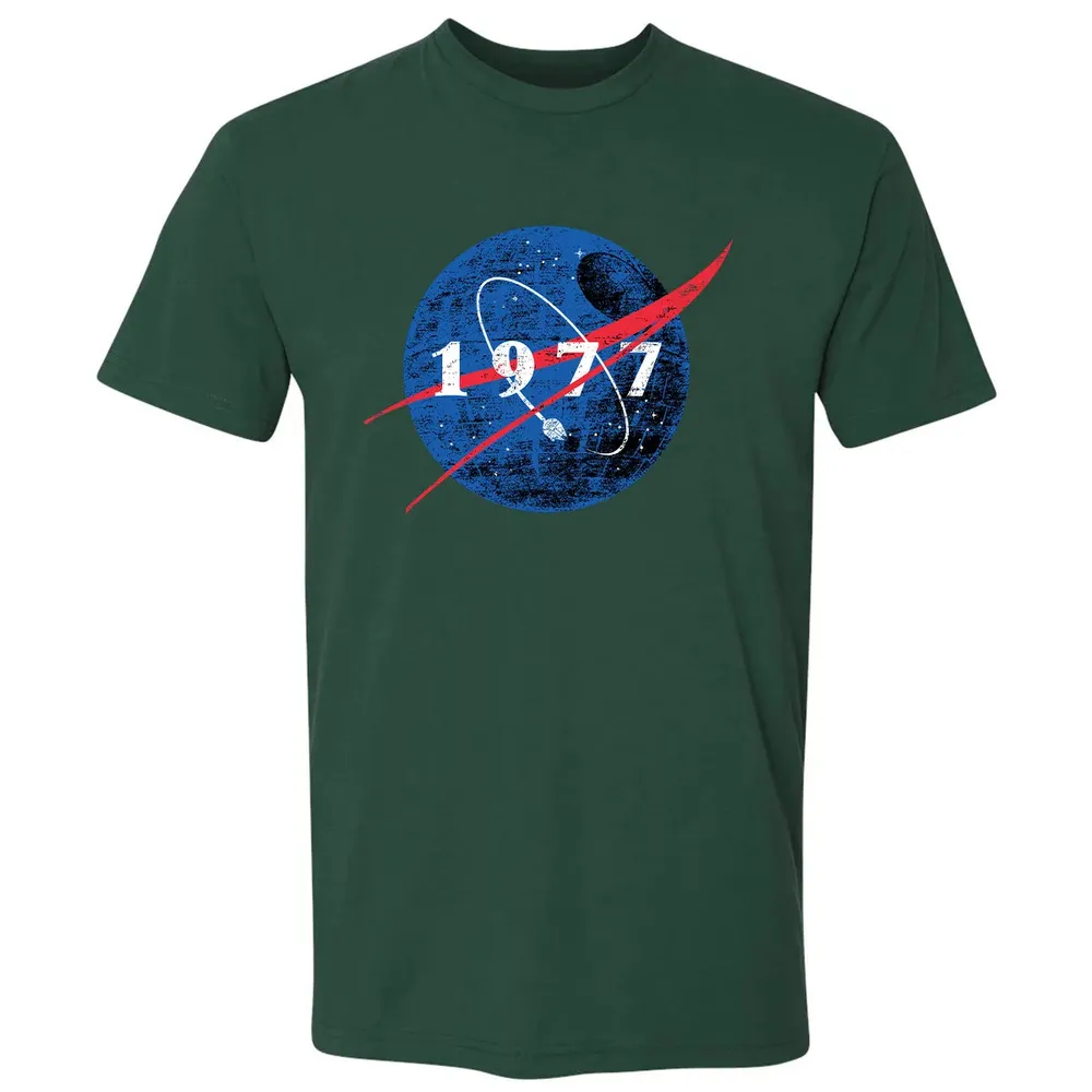 Space Force Premium Unisex T-shirt - 12