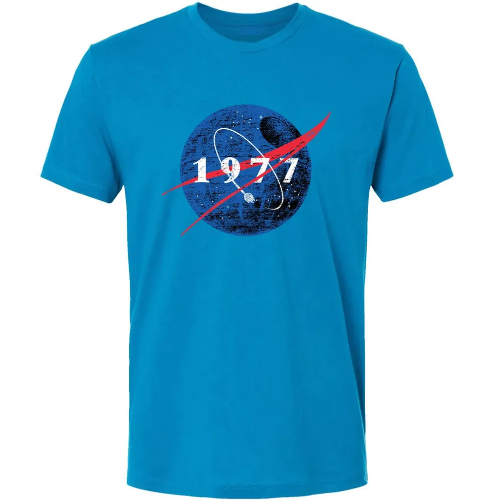 Space Force Premium Unisex T-shirt - 15