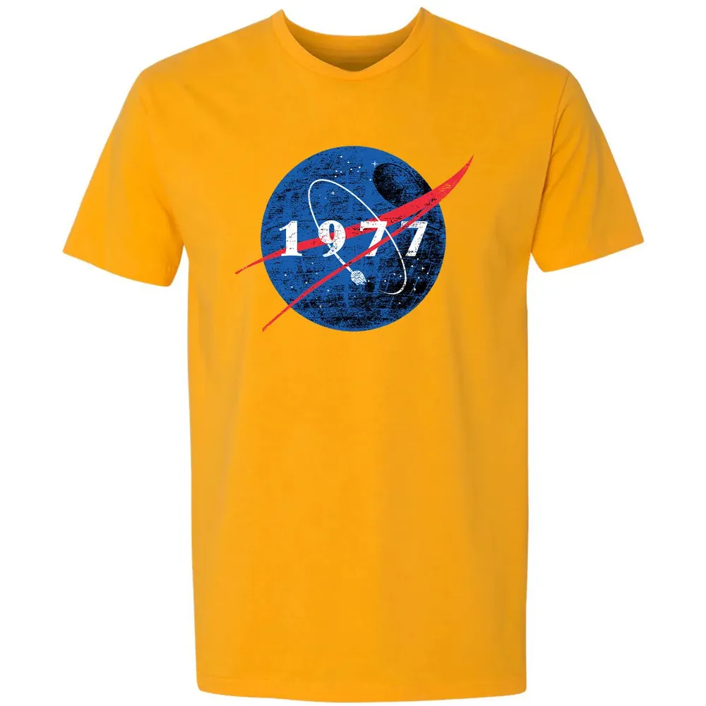 Space Force Premium Unisex T-shirt - 11