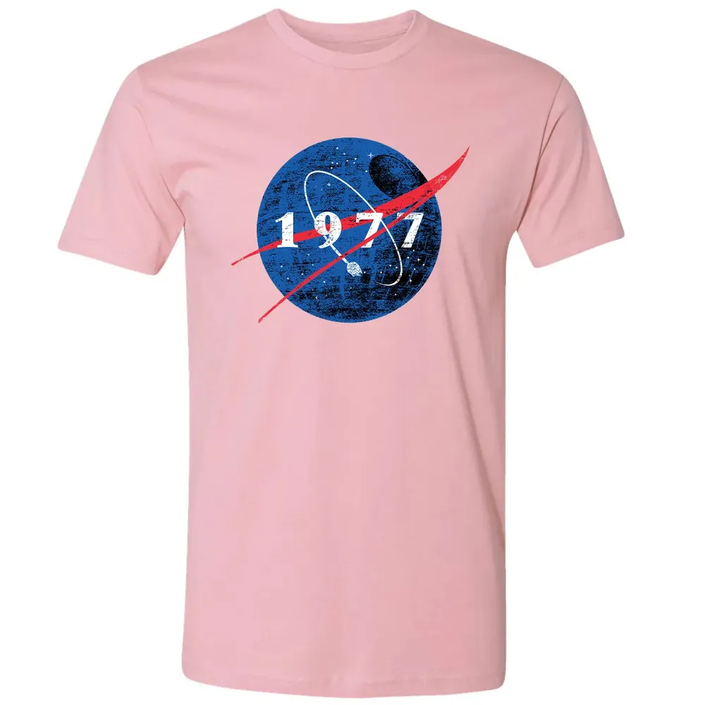 Space Force Premium Unisex T-shirt - 3