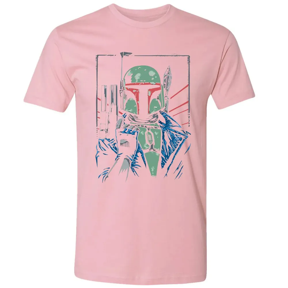 Hunternator Premium Unisex T-shirt - 3