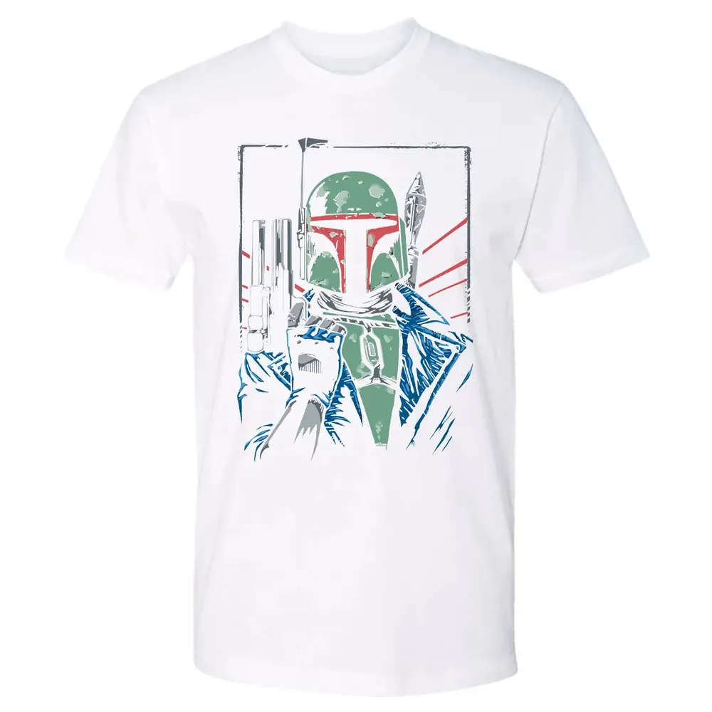 Hunternator Premium Unisex T-shirt - 4