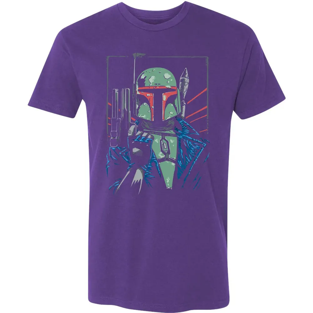 Hunternator Premium Unisex T-shirt - 7