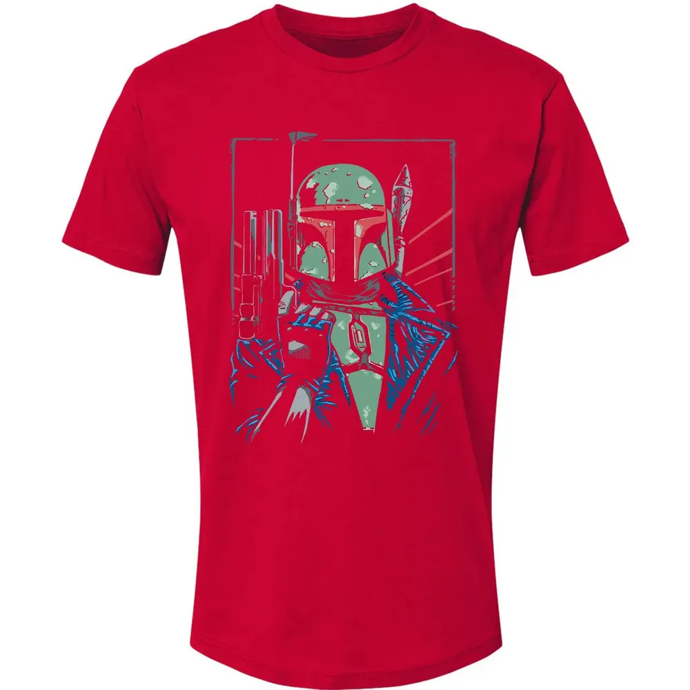 Hunternator Premium Unisex T-shirt - 6