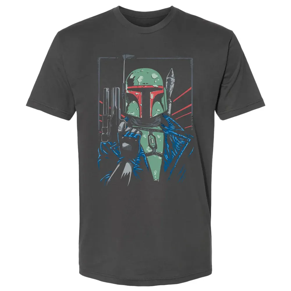 Hunternator Premium Unisex T-shirt - 8