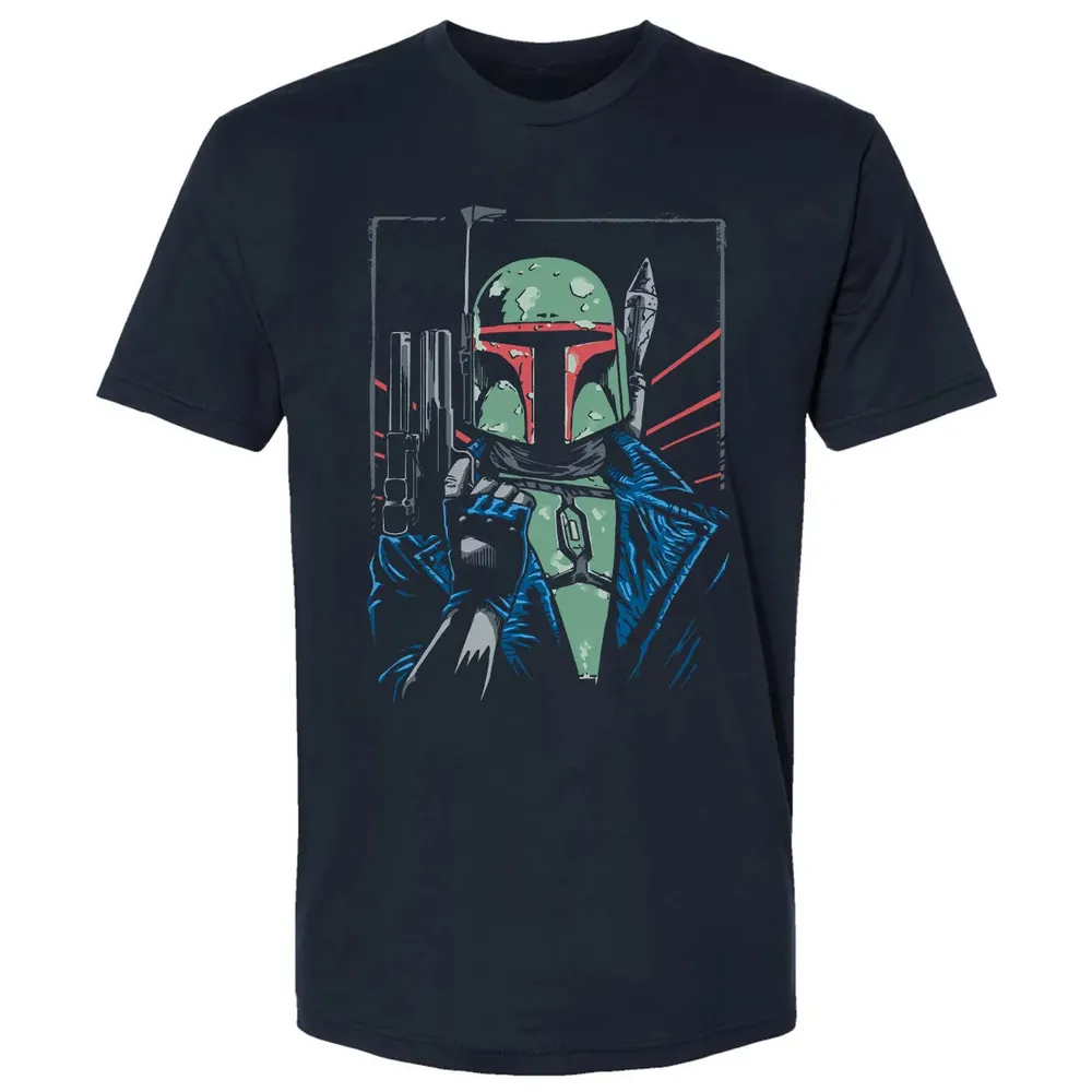 Hunternator Premium Unisex T-shirt - 2