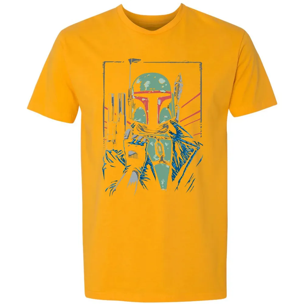Hunternator Premium Unisex T-shirt - 11