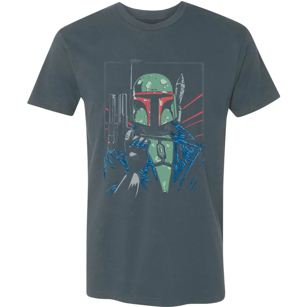 Hunternator Premium Unisex T-shirt - 14