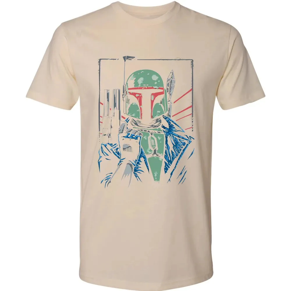 Hunternator Premium Unisex T-shirt - 13