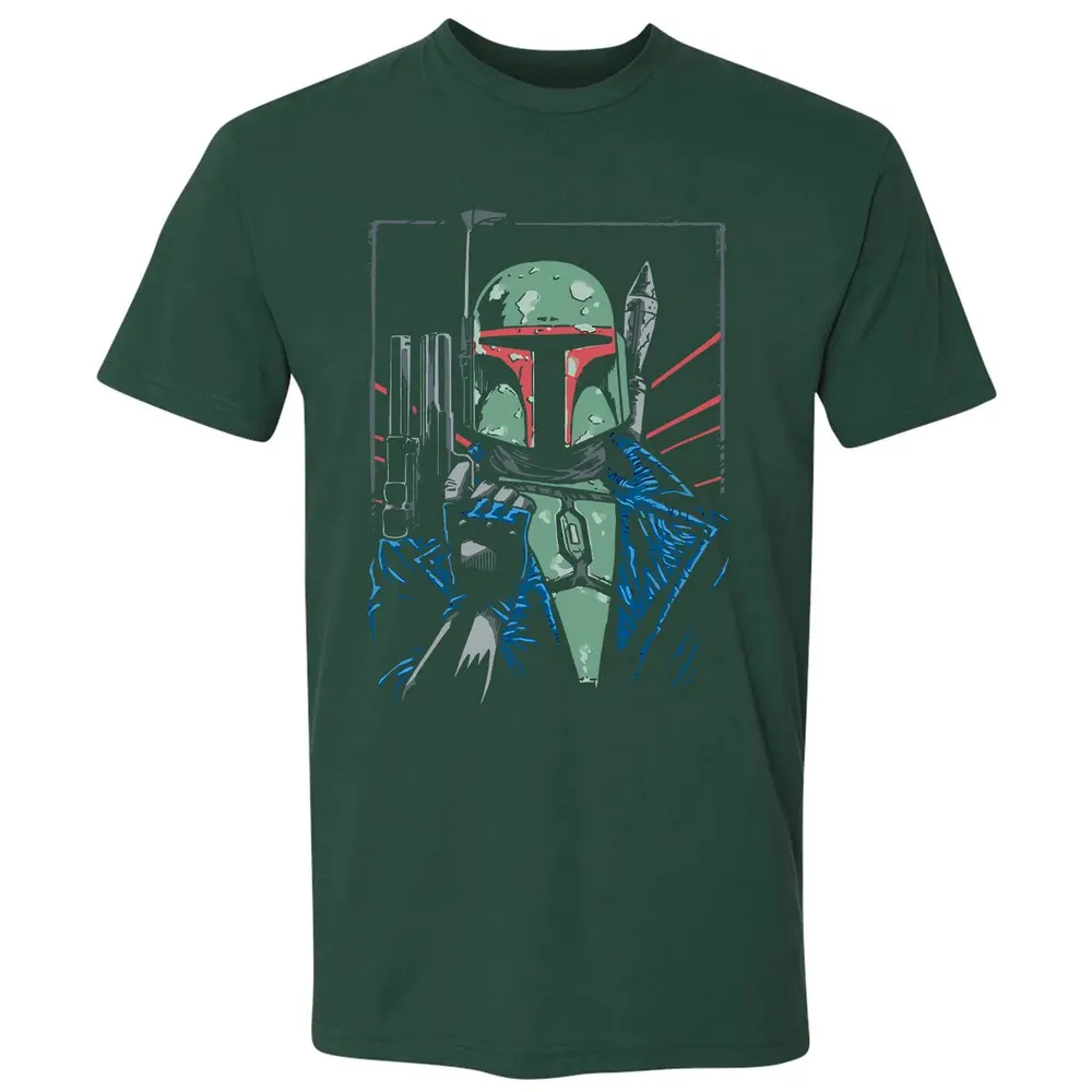 Hunternator Premium Unisex T-shirt - 12