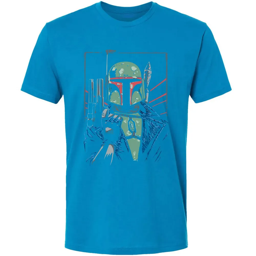 Hunternator Premium Unisex T-shirt - 15