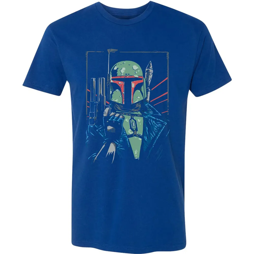 Hunternator Premium Unisex T-shirt - 10