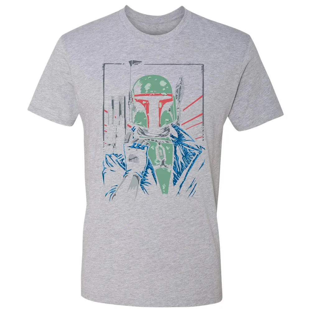Hunternator Premium Unisex T-shirt - 9