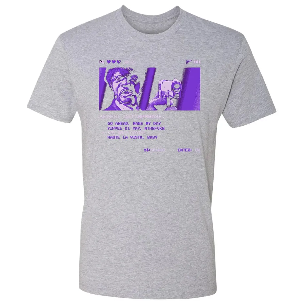 Say What Again Premium Unisex T-shirt - 9