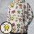 Rollerskating Dice All-over Print Hoodie - 1