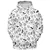 Multi Dices  All-over Print Hoodie - 3
