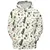Items For The DMs  All-over Print Hoodie - 2