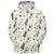 Items For The DMs  All-over Print Hoodie - 3