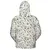Choose Your Weapon All-over Print Hoodie - 4