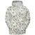 Choose Your Weapon All-over Print Hoodie - 3