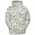 Choose Your Weapon All-over Print Hoodie - 2