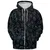 Damage Dealer All-over Print Hoodie - 3