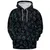 Damage Dealer All-over Print Hoodie - 2