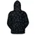 Damage Dealer All-over Print Hoodie - 4