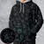 Damage Dealer All-over Print Hoodie - 1