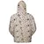 Sorcerer's Inventory All-over Print Hoodie - 4