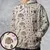 Sorcerer's Inventory All-over Print Hoodie - 1
