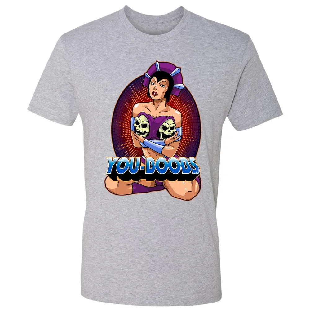 You-Bb Premium Unisex T-shirt - 9
