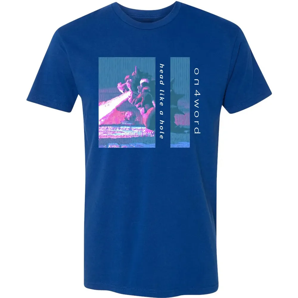 On4Word Premium Unisex T-shirt - 10
