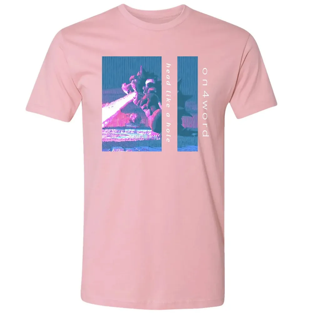 On4Word Premium Unisex T-shirt - 3