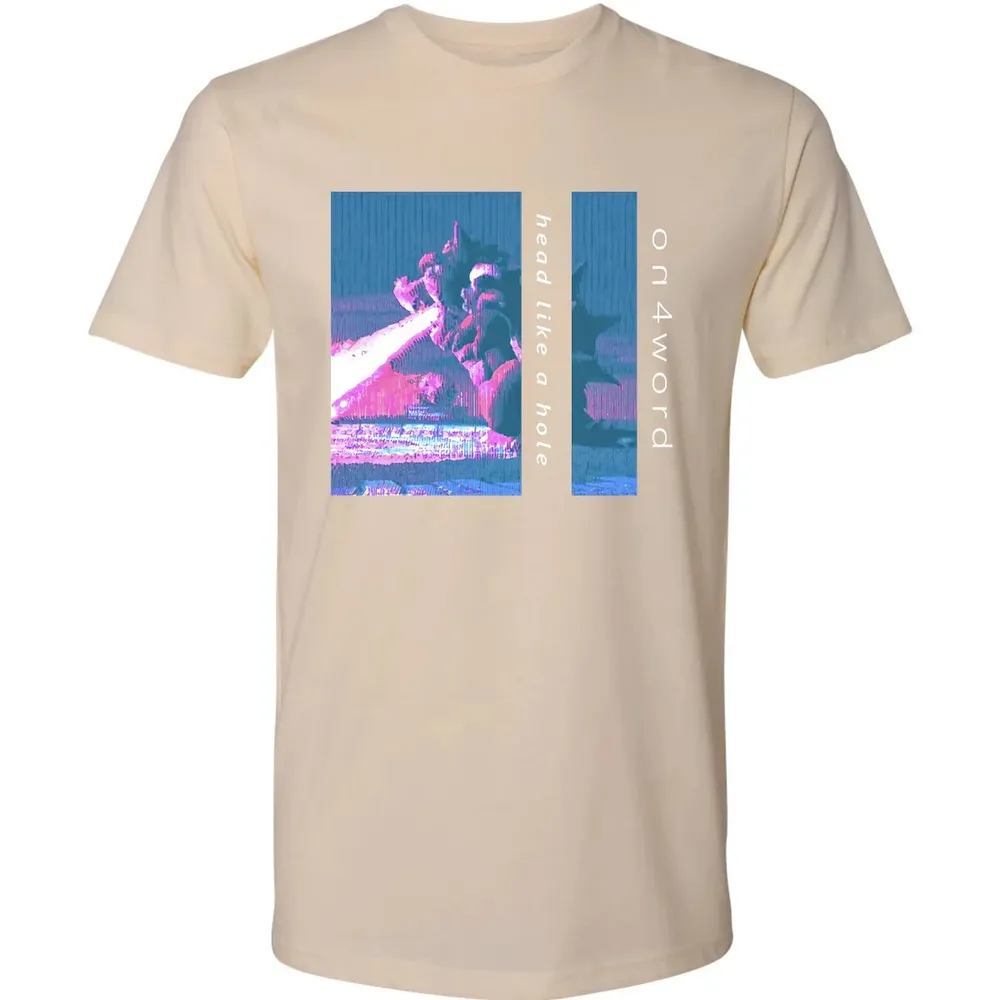 On4Word Premium Unisex T-shirt - 13