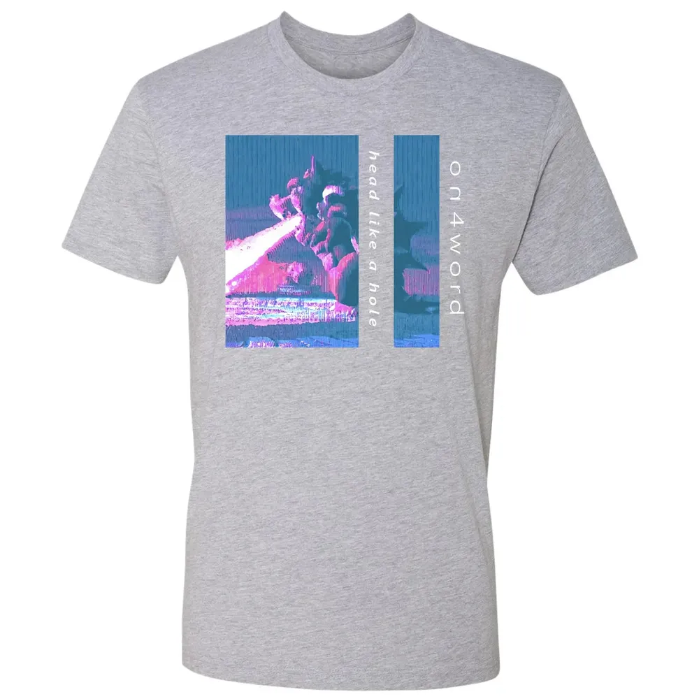 On4Word Premium Unisex T-shirt - 9