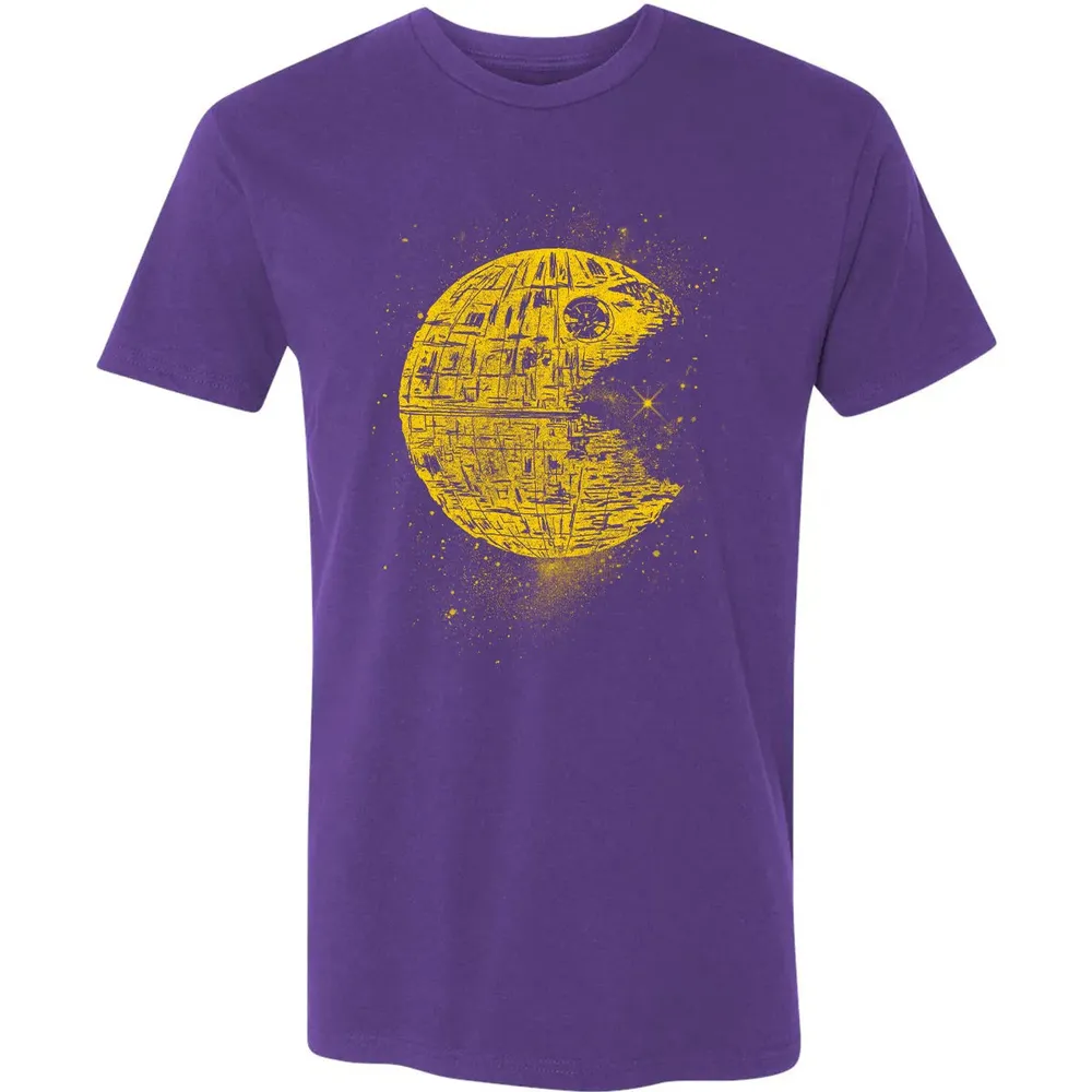 Death Pac Premium Unisex T-shirt - 7